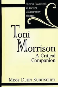 Toni Morrison_cover