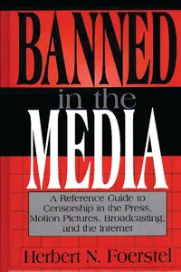 Banned in the Media_cover