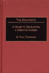 The Manifesto_cover