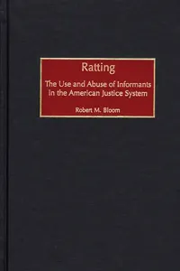 Ratting_cover