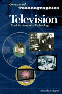 Television_cover