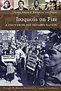 Iroquois on Fire_cover