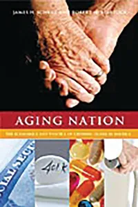 Aging Nation_cover