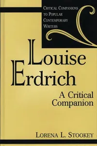 Louise Erdrich_cover