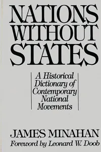 Nations without States_cover