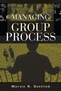 Managing Group Process_cover