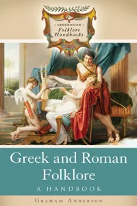 Greek and Roman Folklore_cover