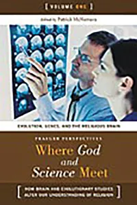 Where God and Science Meet_cover