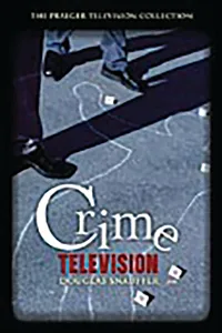 Crime Television_cover