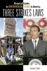 Three Strikes Laws_cover