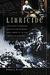 Libricide_cover