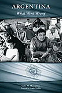 Argentina_cover