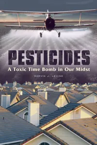 Pesticides_cover