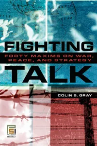 Fighting Talk_cover