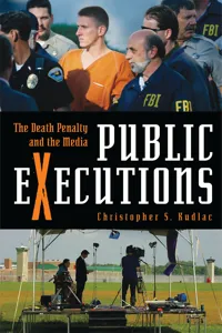 Public Executions_cover