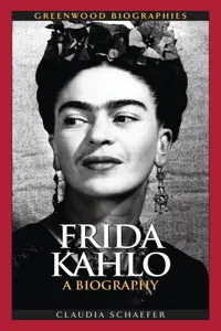 Frida Kahlo_cover