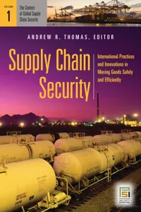 Supply Chain Security_cover