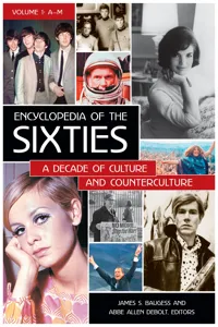 Encyclopedia of the Sixties_cover