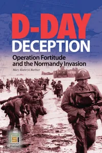 D-Day Deception_cover