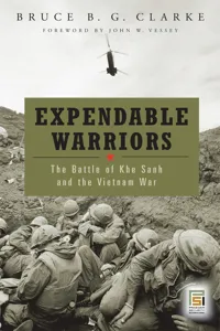 Expendable Warriors_cover