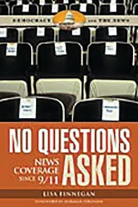 No Questions Asked_cover