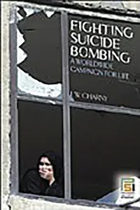 Fighting Suicide Bombing_cover