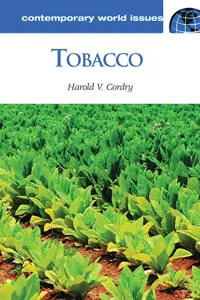 Tobacco_cover