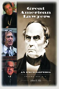 Great American Lawyers_cover