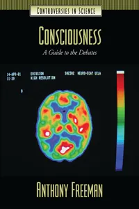 Consciousness_cover