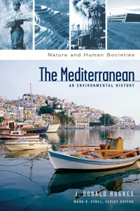 The Mediterranean_cover