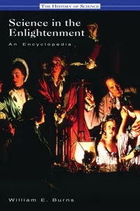 Science in the Enlightenment_cover