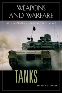 Tanks_cover