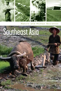 Southeast Asia_cover