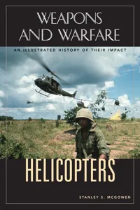 Helicopters_cover