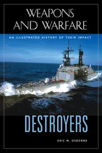 Destroyers_cover