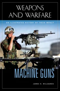 Machine Guns_cover