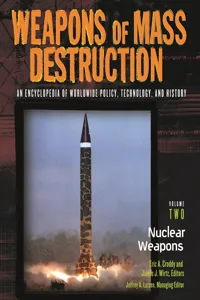 Weapons of Mass Destruction_cover