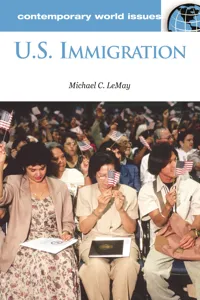 U.S. Immigration_cover