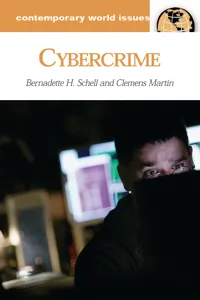 Cybercrime_cover