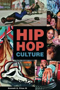 Hip Hop Culture_cover