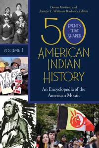 50 Events That Shaped American Indian History_cover