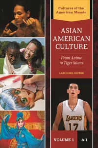 Asian American Culture_cover