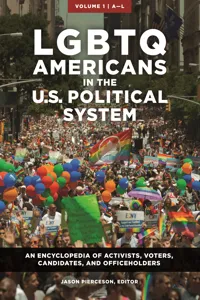 LGBTQ Americans in the U.S. Political System_cover