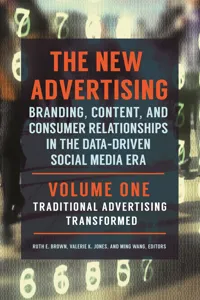 The New Advertising_cover