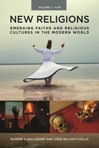 New Religions_cover