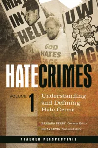 Hate Crimes_cover