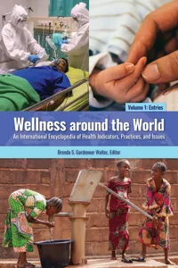 Wellness around the World_cover