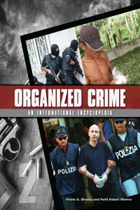 Organized Crime_cover