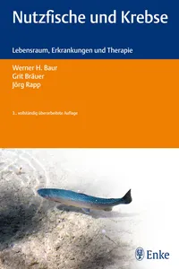 Baur, Nutzfische, Krebse, A3, ePub_cover