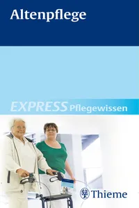 Express Pflegewissen_cover